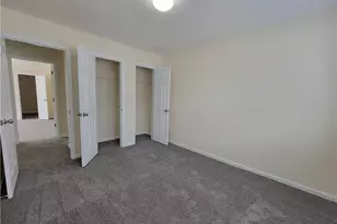 910 Franklin Mill Trace, Loganville, GA 30052 - Photo 16