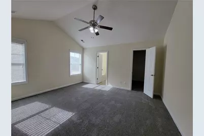 910 Franklin Mill Trace, Loganville, GA 30052 - Photo 10
