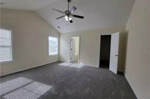 910 Franklin Mill Trace, Loganville, GA 30052 - Photo 10