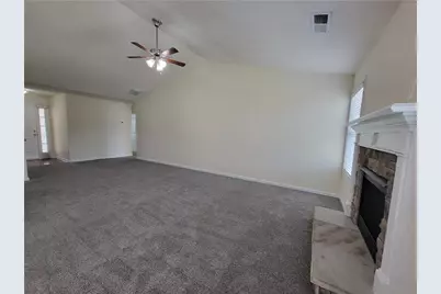 910 Franklin Mill Trace, Loganville, GA 30052 - Photo 4