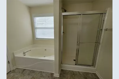 910 Franklin Mill Trace, Loganville, GA 30052 - Photo 14