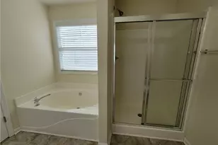 910 Franklin Mill Trace, Loganville, GA 30052 - Photo 14