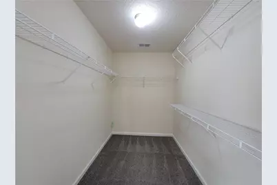 910 Franklin Mill Trace, Loganville, GA 30052 - Photo 12
