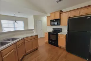 910 Franklin Mill Trace, Loganville, GA 30052 - Photo 6