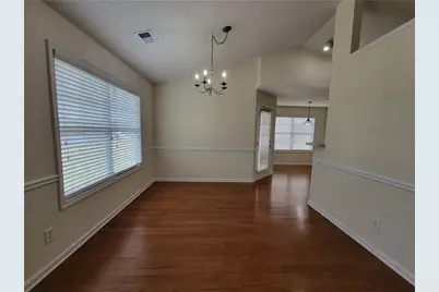 910 Franklin Mill Trace, Loganville, GA 30052 - Photo 8