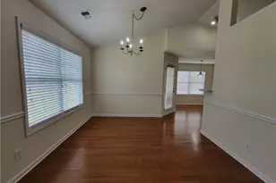 910 Franklin Mill Trace, Loganville, GA 30052 - Photo 8