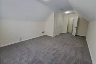 910 Franklin Mill Trace, Loganville, GA 30052 - Photo 22