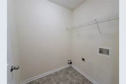 910 Franklin Mill Trace, Loganville, GA 30052 - Photo 24