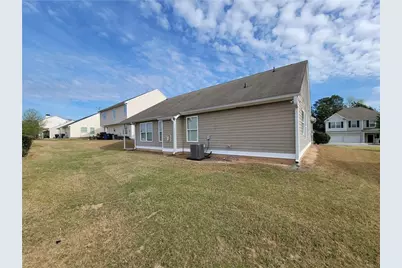 910 Franklin Mill Trace, Loganville, GA 30052 - Photo 26