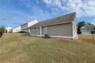 910 Franklin Mill Trace, Loganville, GA 30052 - Photo 26