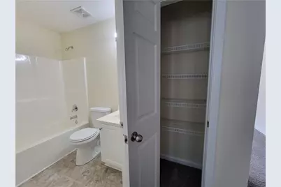 910 Franklin Mill Trace, Loganville, GA 30052 - Photo 20