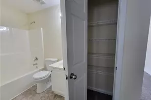910 Franklin Mill Trace, Loganville, GA 30052 - Photo 20