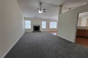 910 Franklin Mill Trace, Loganville, GA 30052 - Photo 2
