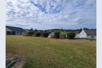 910 Franklin Mill Trace, Loganville, GA 30052 - Photo 28