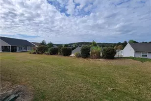 910 Franklin Mill Trace, Loganville, GA 30052 - Photo 28