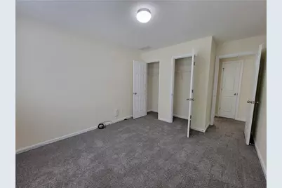 910 Franklin Mill Trace, Loganville, GA 30052 - Photo 18