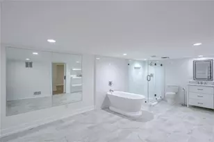 3065 Brookview Dr, Marietta, GA 30068 - Photo 54