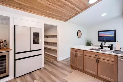 3065 Brookview Drive, Marietta, GA 30068 - Photo 18