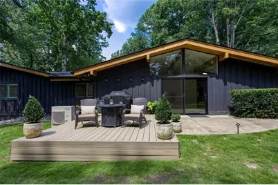 3065 Brookview Drive, Marietta, GA 30068 - Photo 64