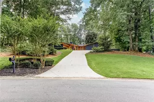 3065 Brookview Dr, Marietta, GA 30068 - Photo 82