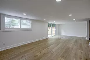 3065 Brookview Dr, Marietta, GA 30068 - Photo 62
