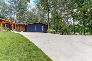 3065 Brookview Dr, Marietta, GA 30068 - Photo 80