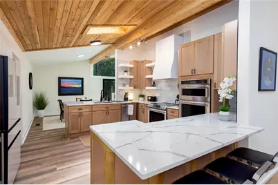 3065 Brookview Drive, Marietta, GA 30068 - Photo 14