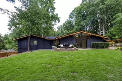 3065 Brookview Drive, Marietta, GA 30068 - Photo 70