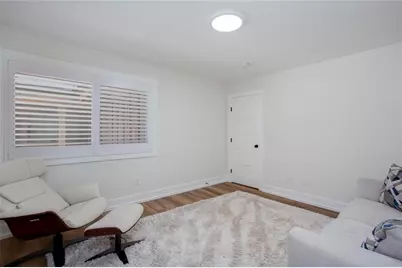 3065 Brookview Drive, Marietta, GA 30068 - Photo 34