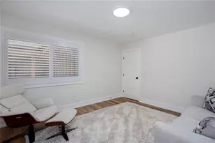 3065 Brookview Dr, Marietta, GA 30068 - Photo 34