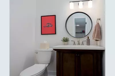 3065 Brookview Drive, Marietta, GA 30068 - Photo 28