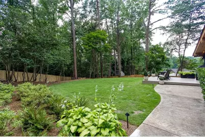 3065 Brookview Drive, Marietta, GA 30068 - Photo 72