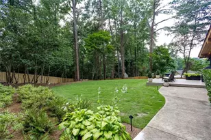 3065 Brookview Dr, Marietta, GA 30068 - Photo 72