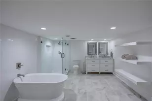 3065 Brookview Dr, Marietta, GA 30068 - Photo 56