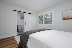 3065 Brookview Dr, Marietta, GA 30068 - Photo 38
