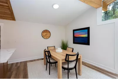 3065 Brookview Drive, Marietta, GA 30068 - Photo 10