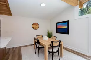 3065 Brookview Dr, Marietta, GA 30068 - Photo 10