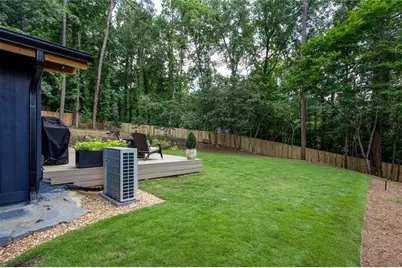 3065 Brookview Drive, Marietta, GA 30068 - Photo 68