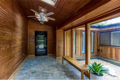 3065 Brookview Drive, Marietta, GA 30068 - Photo 2