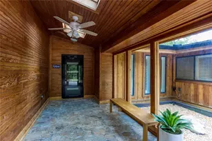 3065 Brookview Dr, Marietta, GA 30068 - Photo 2