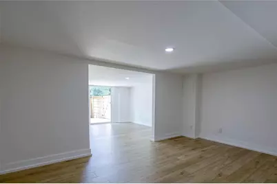 3065 Brookview Drive, Marietta, GA 30068 - Photo 60