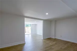 3065 Brookview Dr, Marietta, GA 30068 - Photo 60