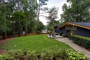 3065 Brookview Dr, Marietta, GA 30068 - Photo 74