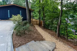 3065 Brookview Dr, Marietta, GA 30068 - Photo 78