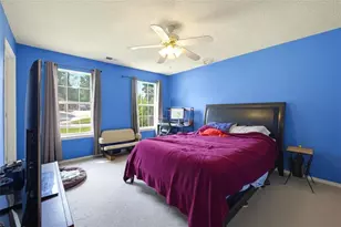 2769 Kerri Pl, Lithia Springs, GA 30122 - Photo 14