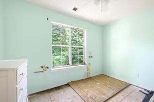 2769 Kerri Pl, Lithia Springs, GA 30122 - Photo 20