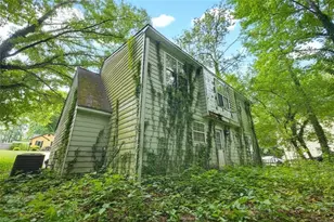 2769 Kerri Pl, Lithia Springs, GA 30122 - Photo 22