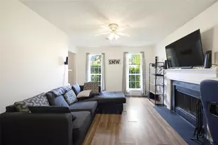 2769 Kerri Pl, Lithia Springs, GA 30122 - Photo 6