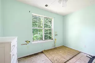 2769 Kerri Pl, Lithia Springs, GA 30122 - Photo 20