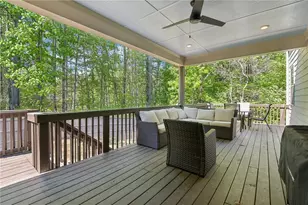1177 Smithwell Point NW, Kennesaw, GA 30152 - Photo 22